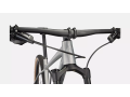 BICICLETA SPECIALIZED CHISEL COMP - 2023